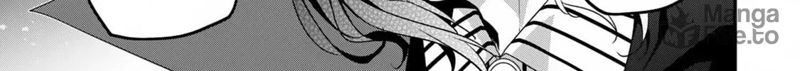 The Invincible Summoner Who Crawled up From Level 1 Chapter 17 page 36 - 