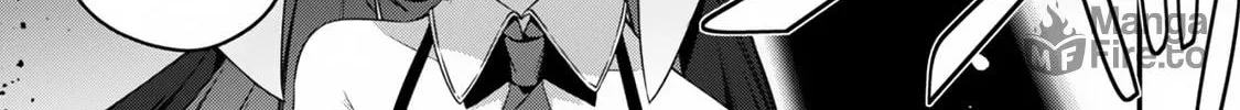 The Invincible Summoner Who Crawled up From Level 1 Chapter 17 page 40 - 