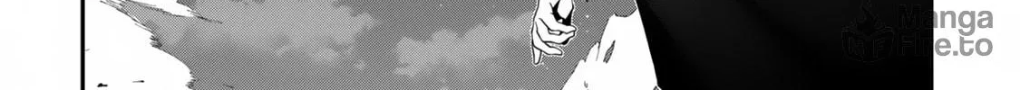 The Invincible Summoner Who Crawled up From Level 1 Chapter 17 page 42 - 