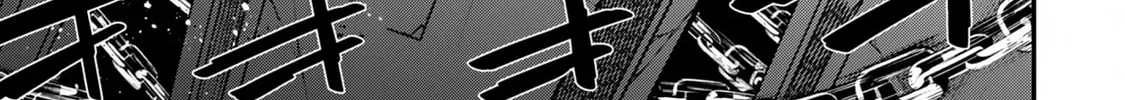 The Invincible Summoner Who Crawled up From Level 1 Chapter 17 page 44 - 