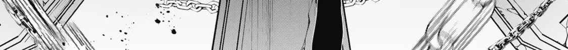 The Invincible Summoner Who Crawled up From Level 1 Chapter 17 page 46 - 