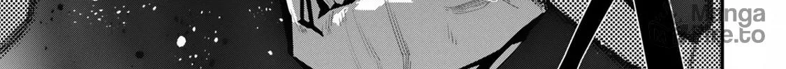 The Invincible Summoner Who Crawled up From Level 1 Chapter 17 page 48 - 