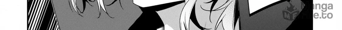 The Invincible Summoner Who Crawled up From Level 1 Chapter 17 page 50 - 