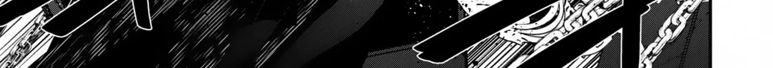 The Invincible Summoner Who Crawled up From Level 1 Chapter 17 page 52 - 