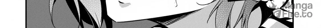The Invincible Summoner Who Crawled up From Level 1 Chapter 17 page 54 - 