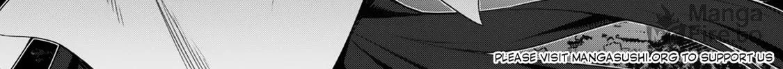 The Invincible Summoner Who Crawled up From Level 1 Chapter 17 page 59 - 