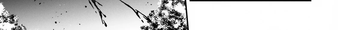 The Invincible Summoner Who Crawled up From Level 1 Chapter 17 page 8 - 