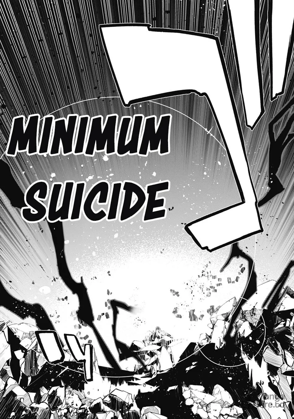 The Invincible Summoner Who Crawled up From Level 1 Chapter 19 page 22 - 