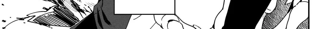 The Invincible Summoner Who Crawled up From Level 1 Chapter 2.1 page 2 - 