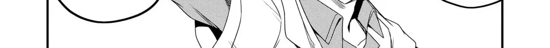 The Invincible Summoner Who Crawled up From Level 1 Chapter 2.1 page 12 - 