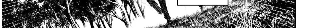 The Invincible Summoner Who Crawled up From Level 1 Chapter 2.1 page 14 - 