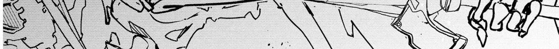 The Invincible Summoner Who Crawled up From Level 1 Chapter 2.1 page 20 - 