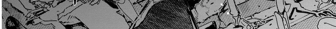 The Invincible Summoner Who Crawled up From Level 1 Chapter 2.1 page 22 - 