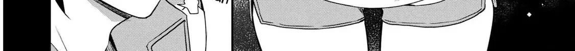 The Invincible Summoner Who Crawled up From Level 1 Chapter 2.1 page 28 - 