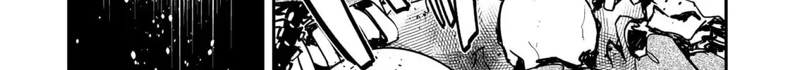 The Invincible Summoner Who Crawled up From Level 1 Chapter 2.1 page 32 - 