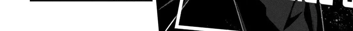The Invincible Summoner Who Crawled up From Level 1 Chapter 2.1 page 36 - 