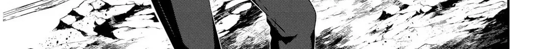 The Invincible Summoner Who Crawled up From Level 1 Chapter 2.1 page 38 - 