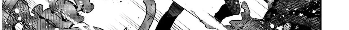The Invincible Summoner Who Crawled up From Level 1 Chapter 2.1 page 46 - 