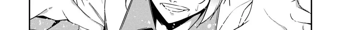 The Invincible Summoner Who Crawled up From Level 1 Chapter 2.1 page 48 - 