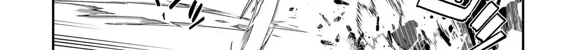 The Invincible Summoner Who Crawled up From Level 1 Chapter 2.1 page 50 - 