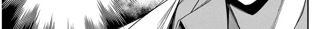 The Invincible Summoner Who Crawled up From Level 1 Chapter 2.1 page 6 - 
