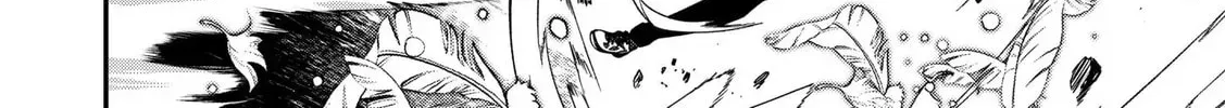 The Invincible Summoner Who Crawled up From Level 1 Chapter 2.1 page 52 - 