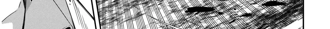 The Invincible Summoner Who Crawled up From Level 1 Chapter 2.1 page 54 - 