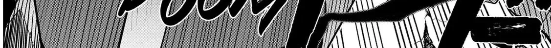 The Invincible Summoner Who Crawled up From Level 1 Chapter 2.1 page 56 - 
