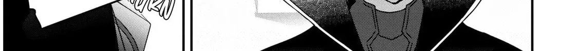 The Invincible Summoner Who Crawled up From Level 1 Chapter 2.1 page 70 - 