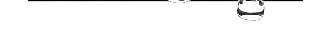 The Invincible Summoner Who Crawled up From Level 1 Chapter 2.1 page 8 - 