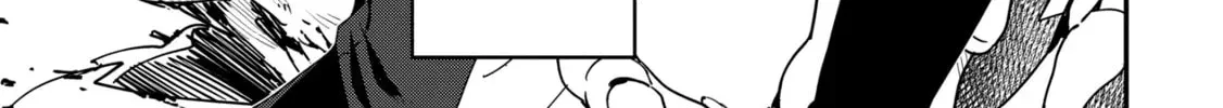 The Invincible Summoner Who Crawled up From Level 1 Chapter 2.2 page 2 - 