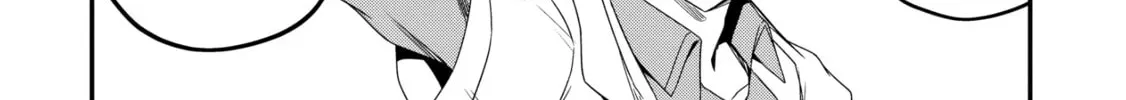 The Invincible Summoner Who Crawled up From Level 1 Chapter 2.2 page 12 - 