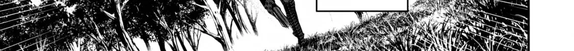The Invincible Summoner Who Crawled up From Level 1 Chapter 2.2 page 14 - 