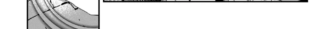 The Invincible Summoner Who Crawled up From Level 1 Chapter 2.2 page 16 - 