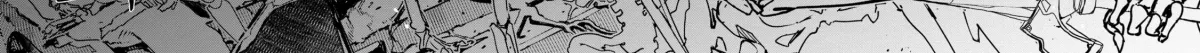 The Invincible Summoner Who Crawled up From Level 1 Chapter 2.2 page 20 - 