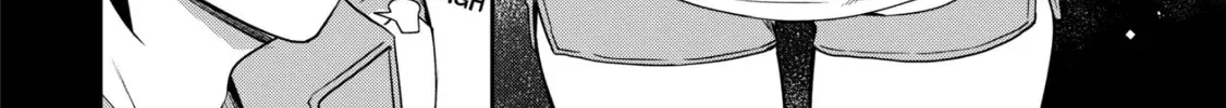 The Invincible Summoner Who Crawled up From Level 1 Chapter 2.2 page 26 - 