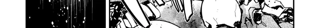 The Invincible Summoner Who Crawled up From Level 1 Chapter 2.2 page 30 - 