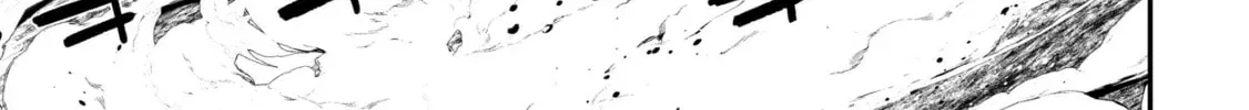 The Invincible Summoner Who Crawled up From Level 1 Chapter 2.2 page 32 - 