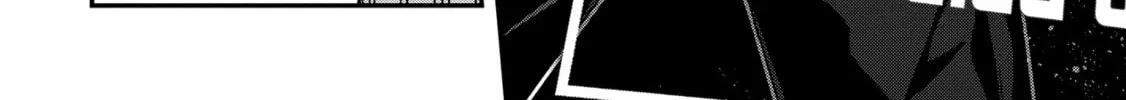 The Invincible Summoner Who Crawled up From Level 1 Chapter 2.2 page 34 - 