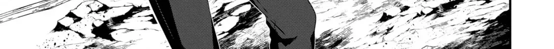 The Invincible Summoner Who Crawled up From Level 1 Chapter 2.2 page 36 - 