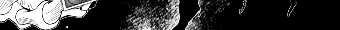 The Invincible Summoner Who Crawled up From Level 1 Chapter 2.2 page 38 - 