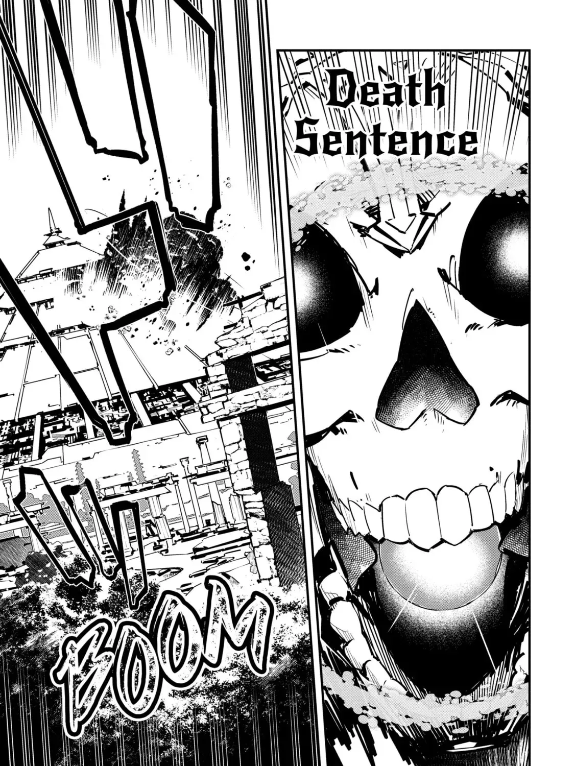 The Invincible Summoner Who Crawled up From Level 1 Chapter 2.2 page 39 - 