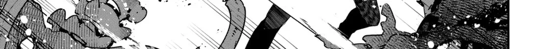 The Invincible Summoner Who Crawled up From Level 1 Chapter 2.2 page 44 - 