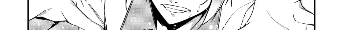 The Invincible Summoner Who Crawled up From Level 1 Chapter 2.2 page 46 - 