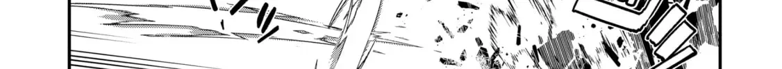 The Invincible Summoner Who Crawled up From Level 1 Chapter 2.2 page 48 - 