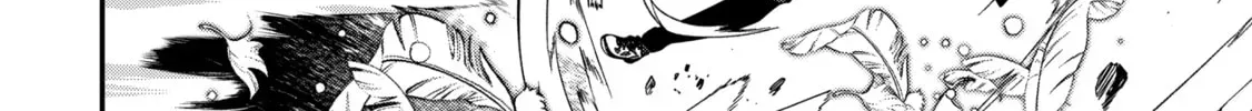 The Invincible Summoner Who Crawled up From Level 1 Chapter 2.2 page 50 - 