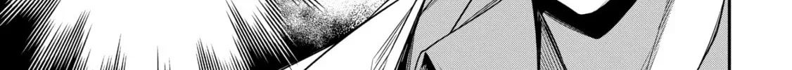 The Invincible Summoner Who Crawled up From Level 1 Chapter 2.2 page 6 - 