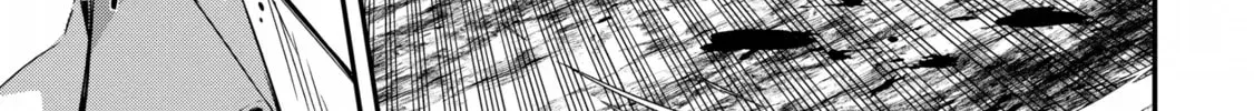 The Invincible Summoner Who Crawled up From Level 1 Chapter 2.2 page 52 - 