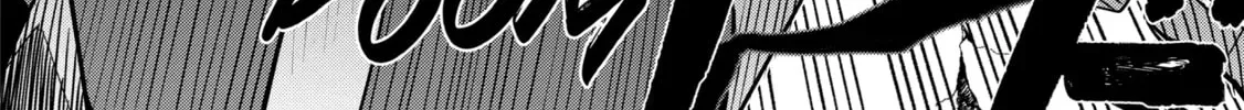 The Invincible Summoner Who Crawled up From Level 1 Chapter 2.2 page 54 - 