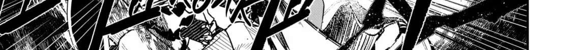 The Invincible Summoner Who Crawled up From Level 1 Chapter 2.2 page 56 - 